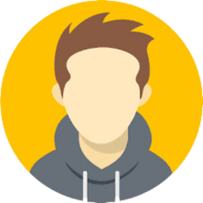 Ricky Shandy (rickyshandys)